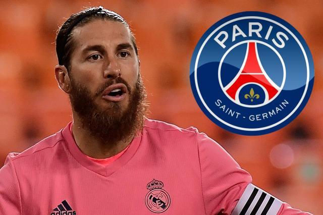 SPORT-PREVIEW-Ramos-1.jpg