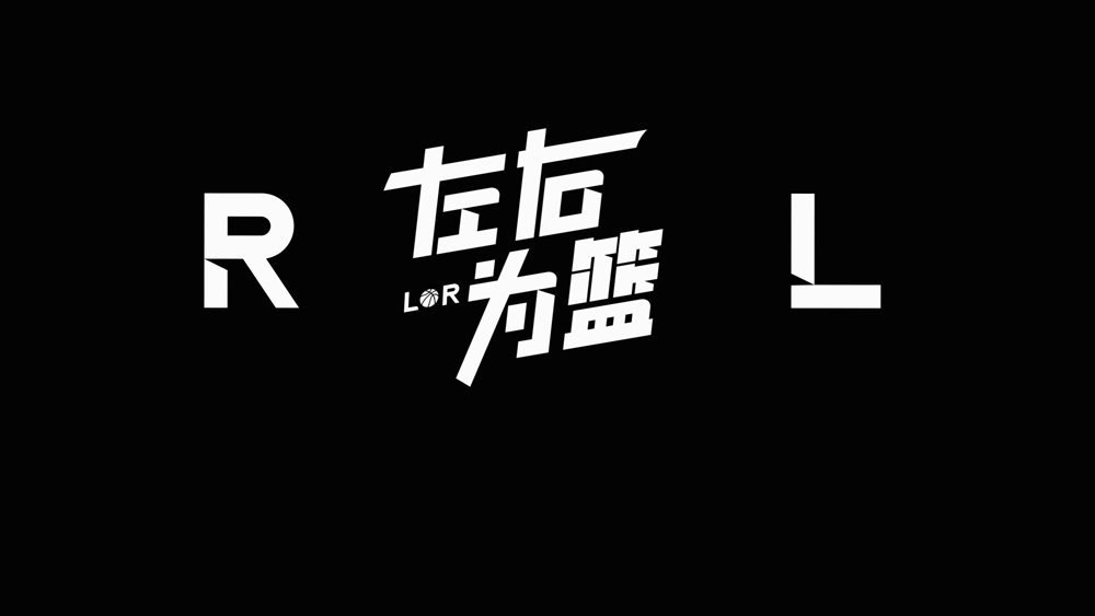 开云APP下载-WOC就你不是3比1！哈登怒了，下一场必胜！